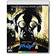 Thief [Blu-ray]